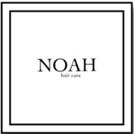 NOAH hair care